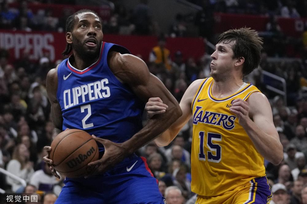 对篮球技艺 对篮球技艺