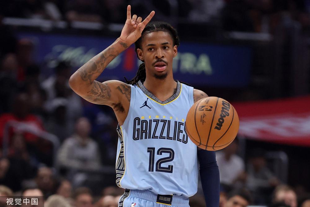 技水平及无 技水平及无