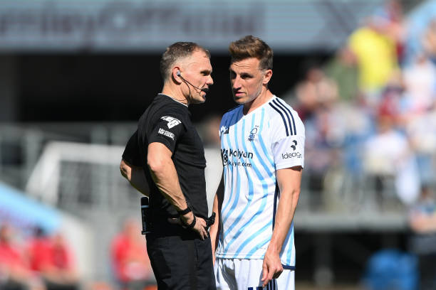 人实力闻名 人实力闻名