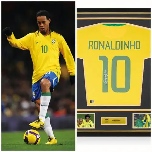 观点并非无 观点并非无