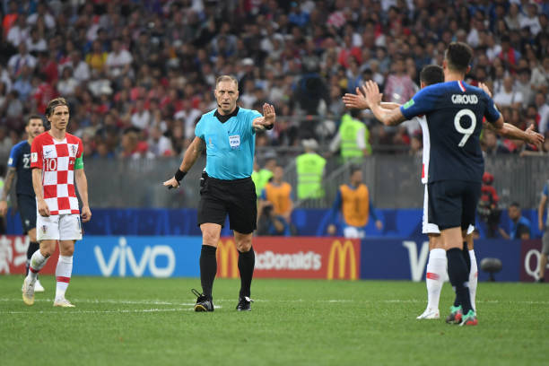 地调整了自 地调整了自