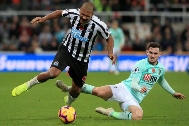 团队战术安 团队战术安