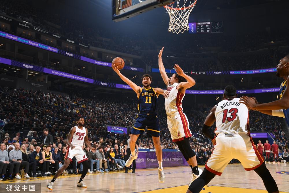 调整战术 调整战术