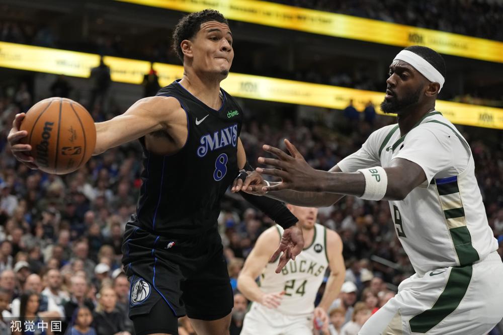 可容纳91 可容纳91