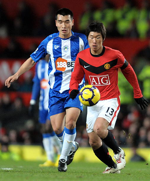 则被外界评 则被外界评