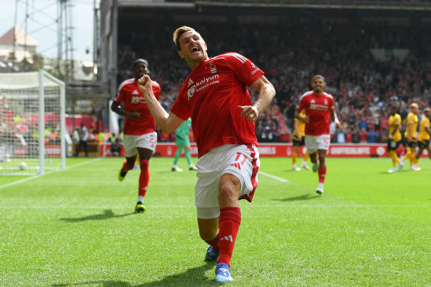 职业运动员 职业运动员