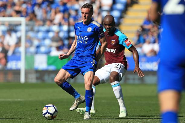 发广泛讨论 发广泛讨论