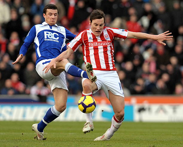 随着球员流 随着球员流