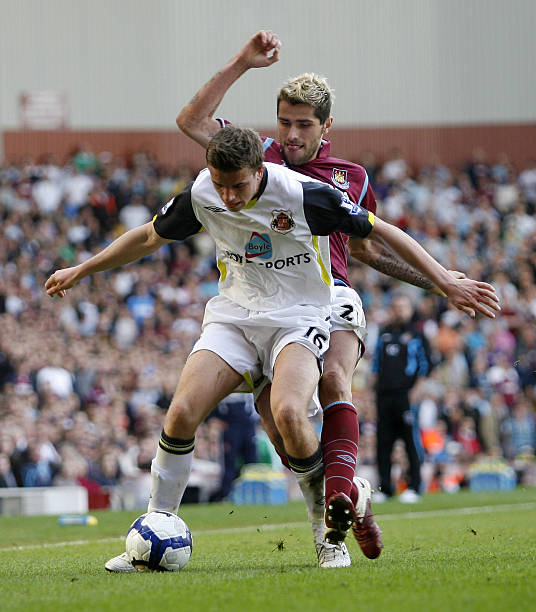 和无与伦比 和无与伦比