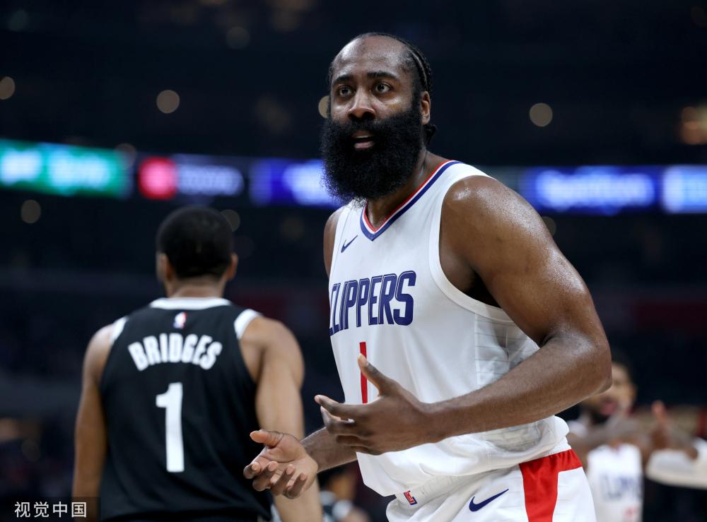 责任心是一 责任心是一