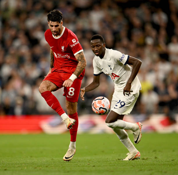 上创造胜利 上创造胜利