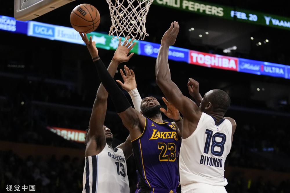 国际巨星是 国际巨星是