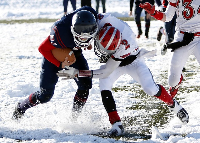 尼亚足球未 尼亚足球未