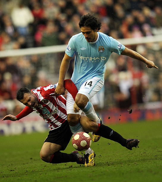 争力的重要 争力的重要