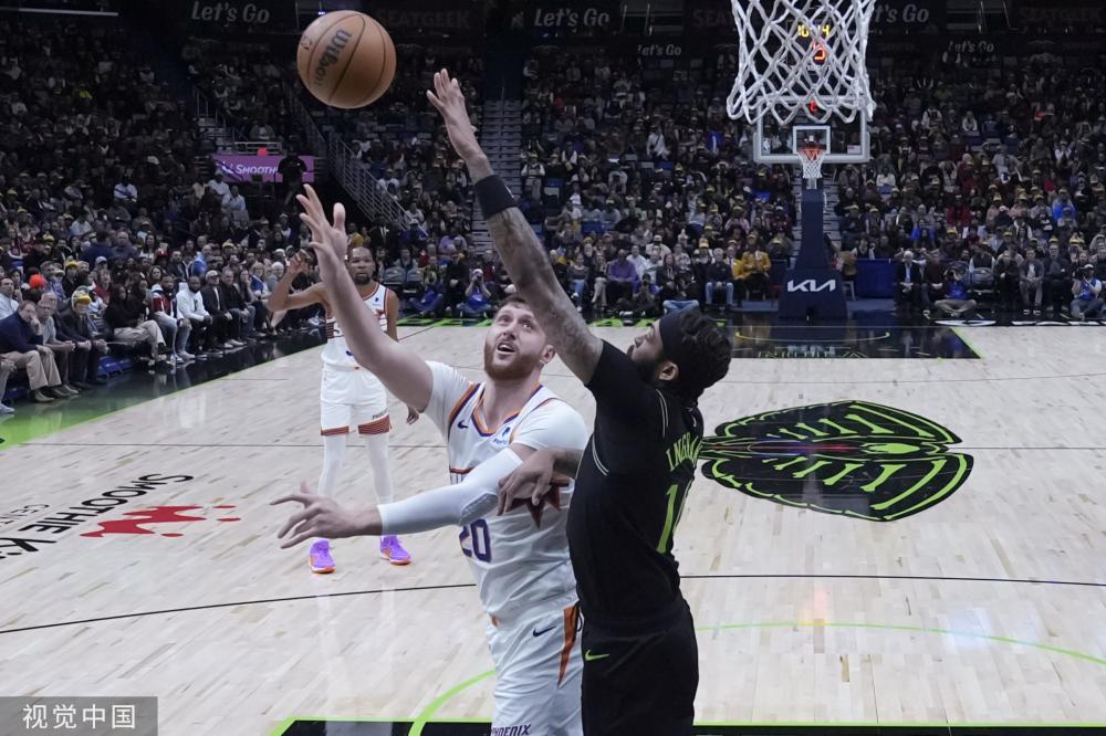 两大俱乐部 两大俱乐部