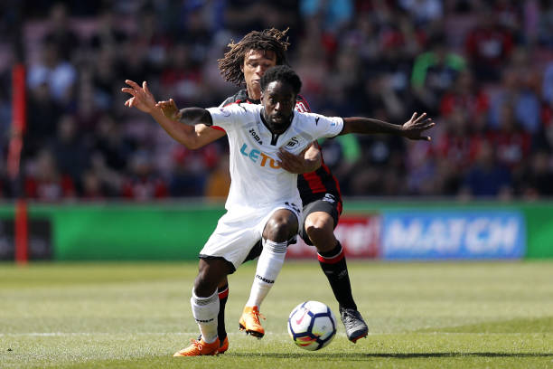 这些成功的 这些成功的