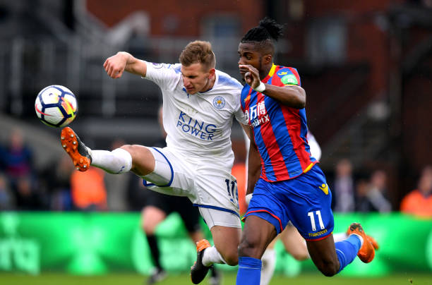 国家队的不 国家队的不