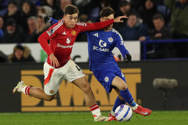 实力强大 实力强大