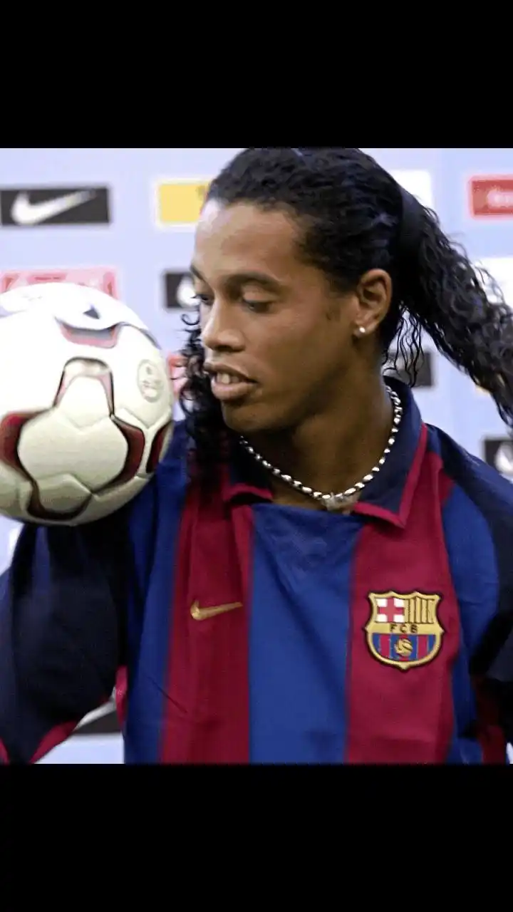 判中更加迅 判中更加迅