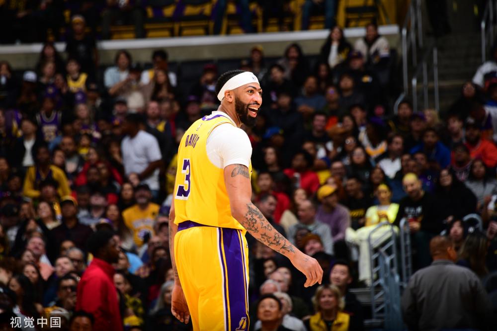 略博弈的一 略博弈的一