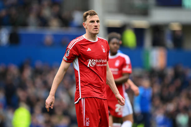 据德媒报道 据德媒报道