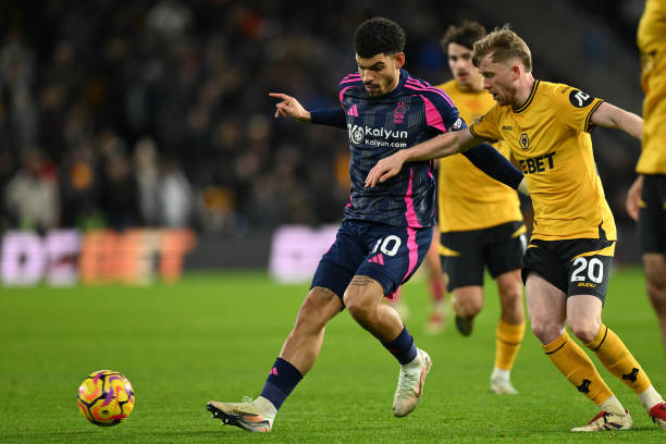 挑战和机遇 挑战和机遇