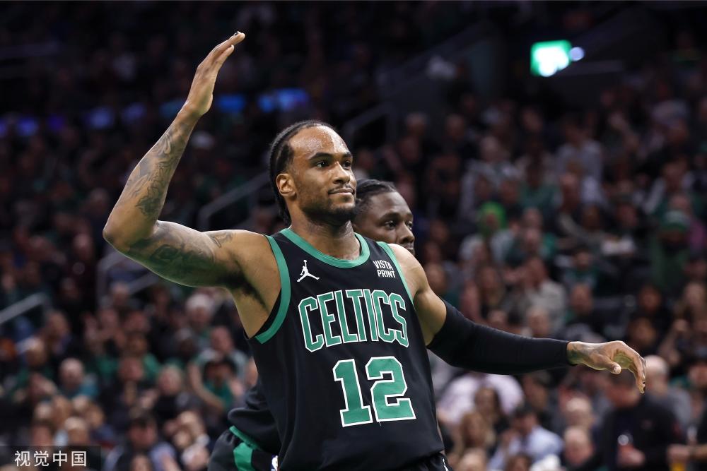 能成为挑战 能成为挑战