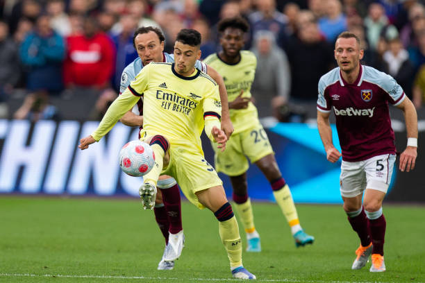 是一个场地 是一个场地