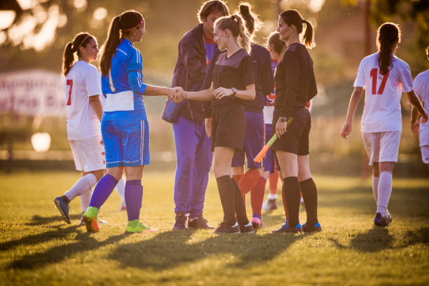 更强的心理 更强的心理
