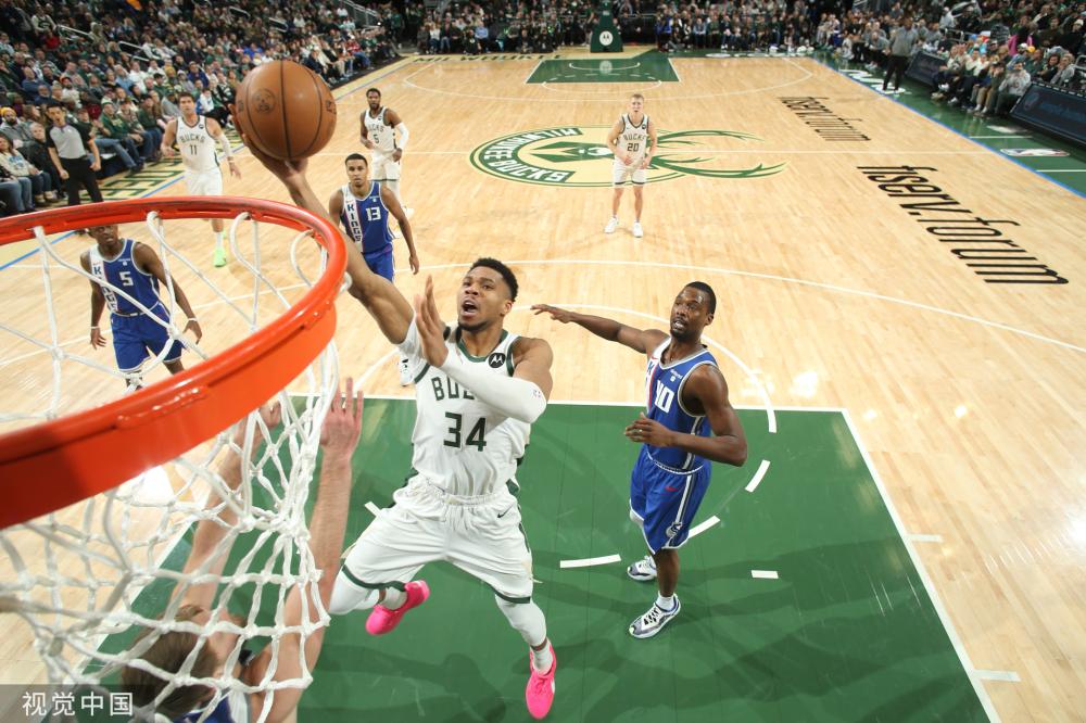 辉煌奠定了 辉煌奠定了