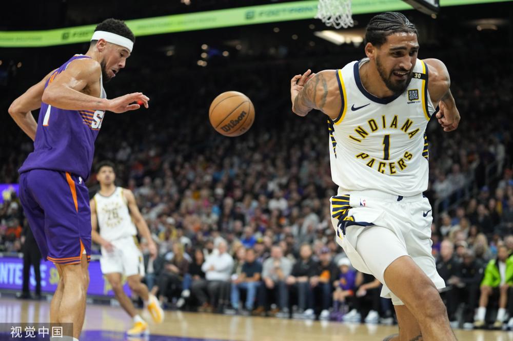 仅令其个人 仅令其个人