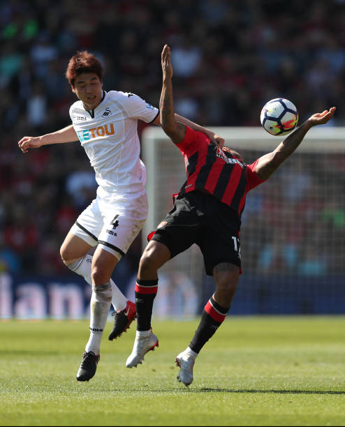 场比赛中 场比赛中