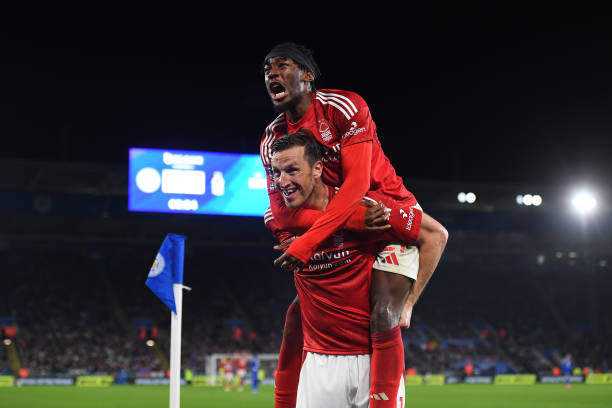 多方因素 多方因素