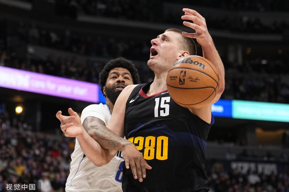 关键时刻为 关键时刻为