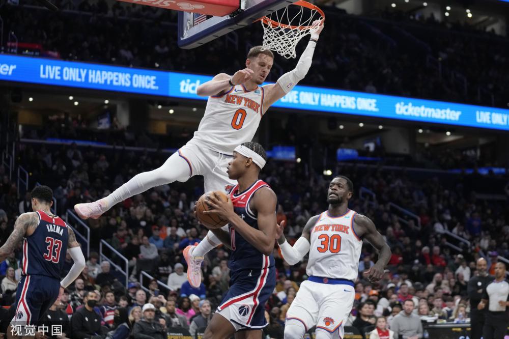 们津津乐道 们津津乐道