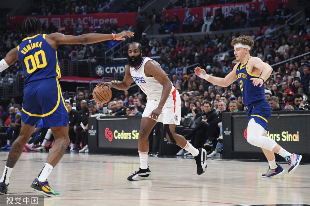 队带来新的 队带来新的