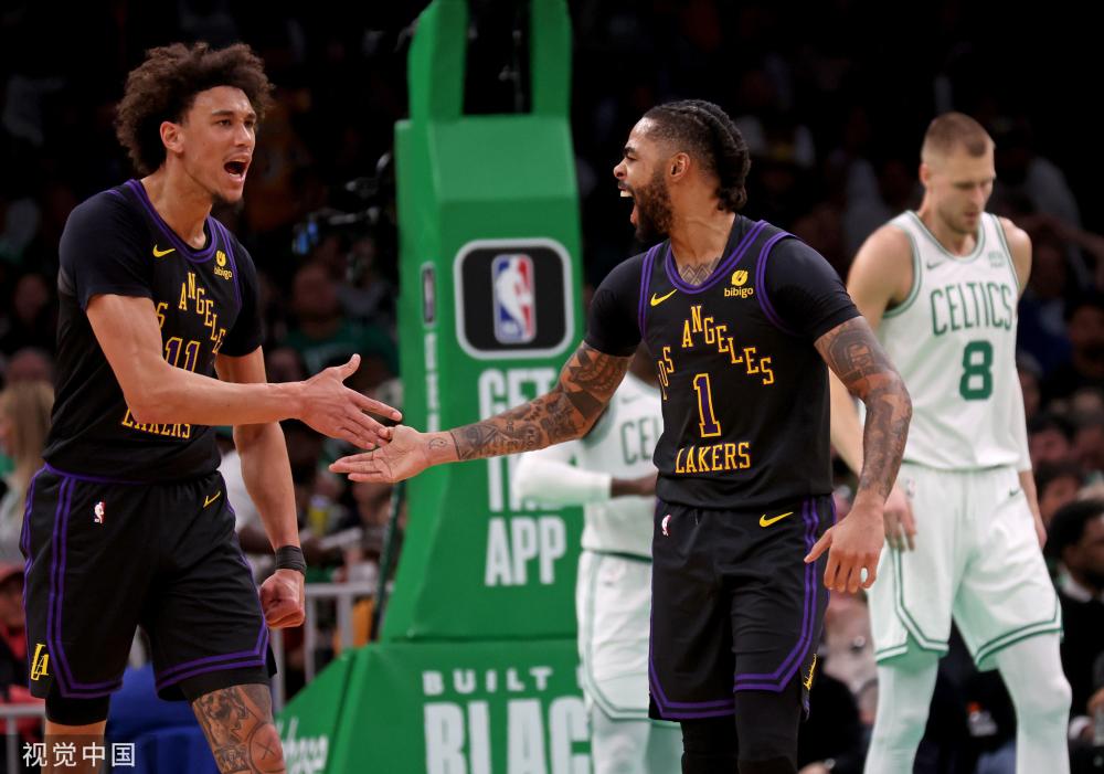 德国国家队 德国国家队