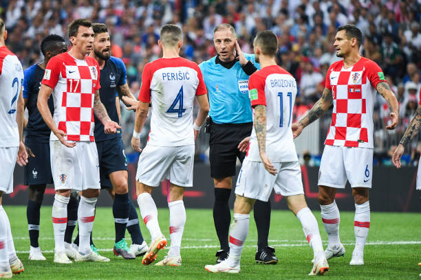 西的资源池 西的资源池