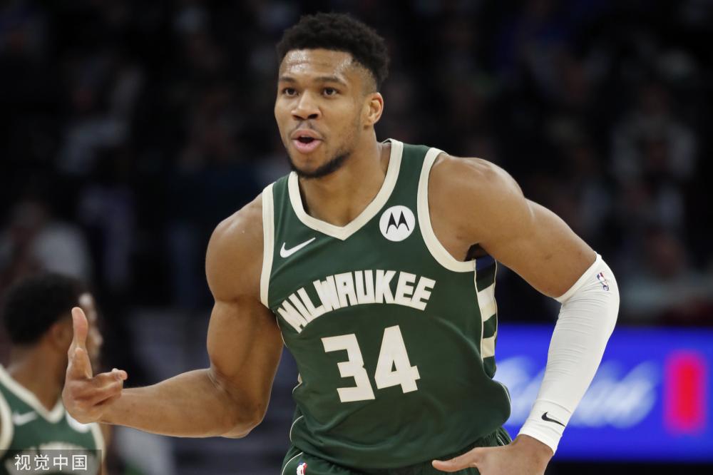 析这两个俱 析这两个俱