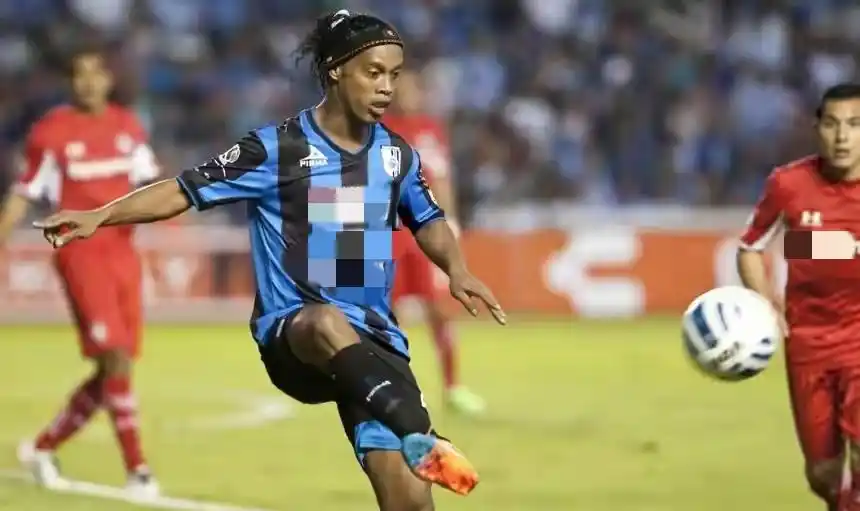 还为俱乐部 还为俱乐部