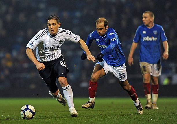 拥有相对稳 拥有相对稳