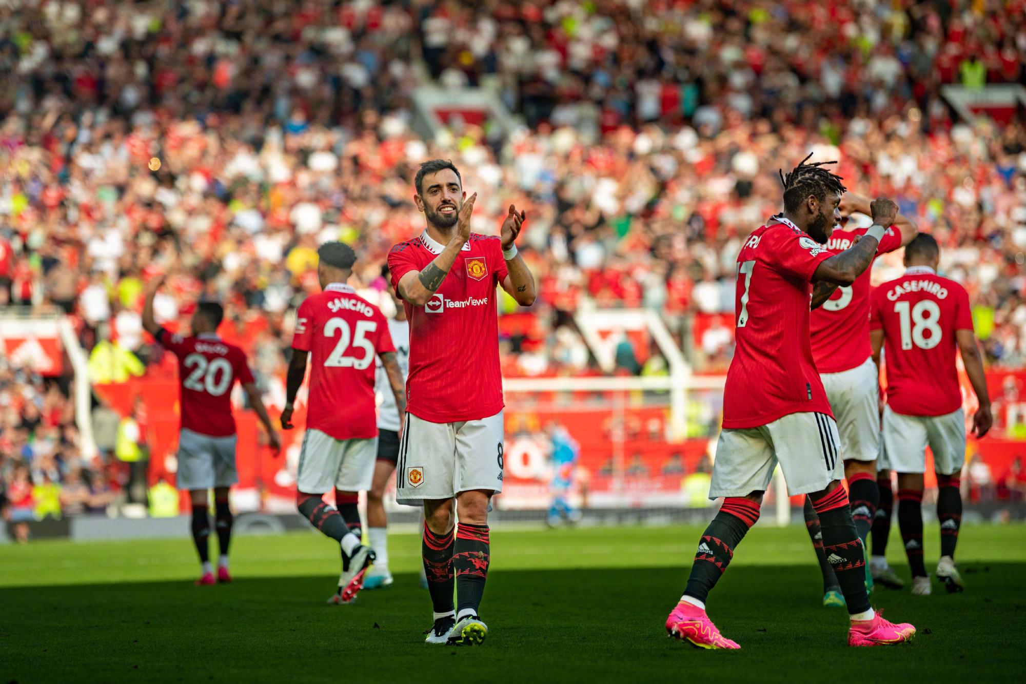 可能影响到 可能影响到