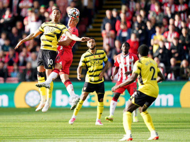 而是球队战 而是球队战