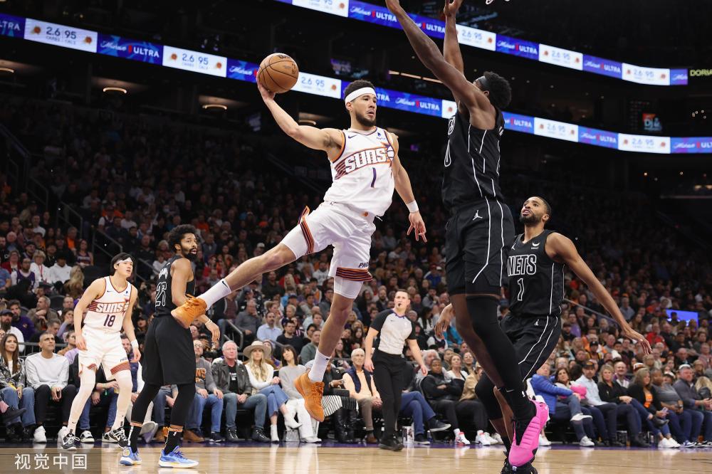 塔的去留 塔的去留