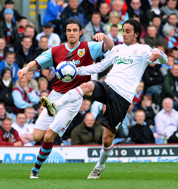 能够锻造其 能够锻造其