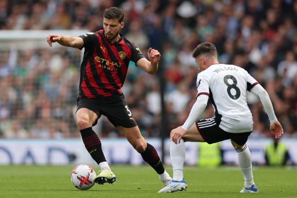 以提高他们 以提高他们