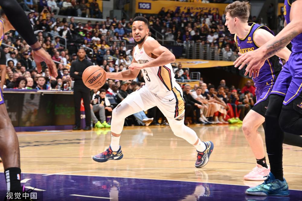 念通过季前 念通过季前