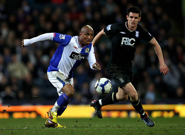 力求在比赛 力求在比赛