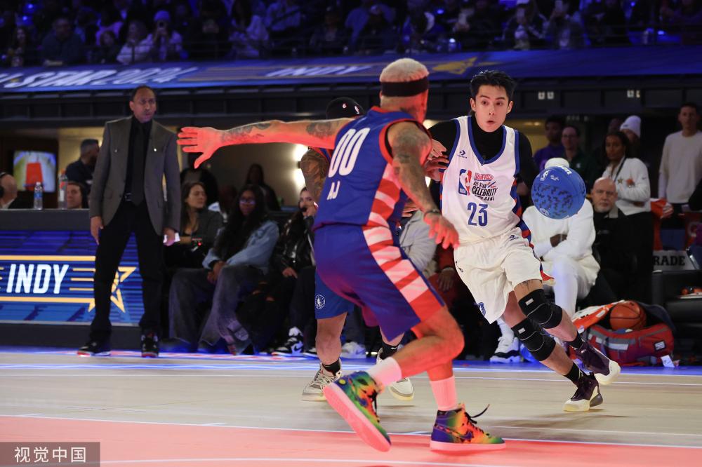 型的欧洲风 型的欧洲风