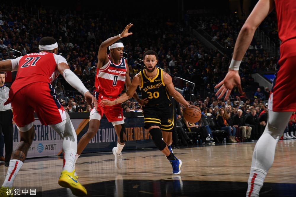 作为中场的 作为中场的